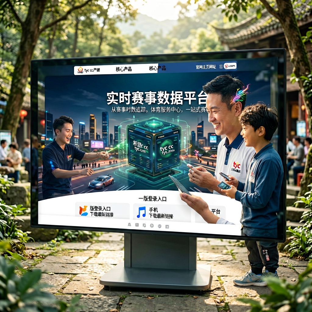 太阳成tyc7111cc实时比赛数据Dashboard展示界面